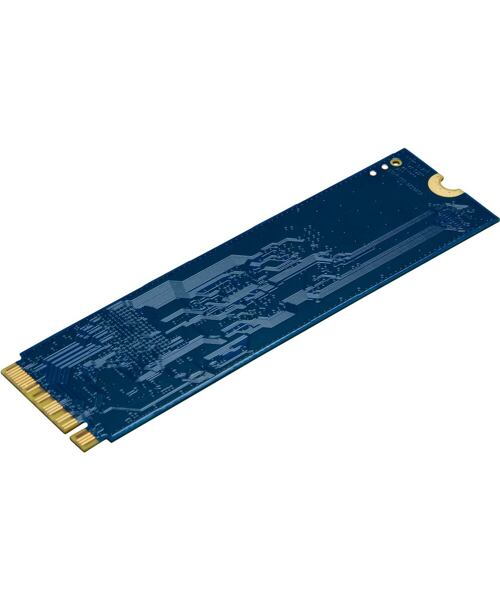 Kingston NV3/1TB/SSD/0/M.2 NVMe/5R