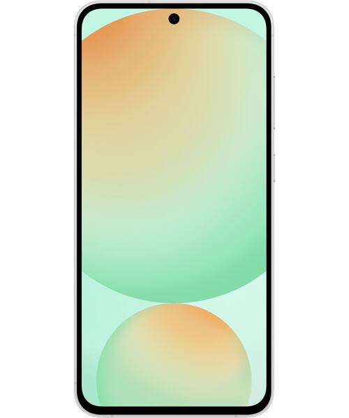 Samsung Galaxy S24 FE 5G Dual SIM Mint