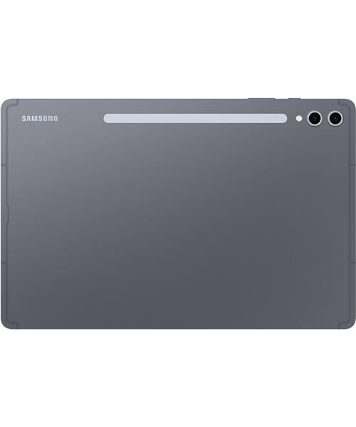 Samsung Galaxy Tab S10+ Wi-Fi Moonstone Gray