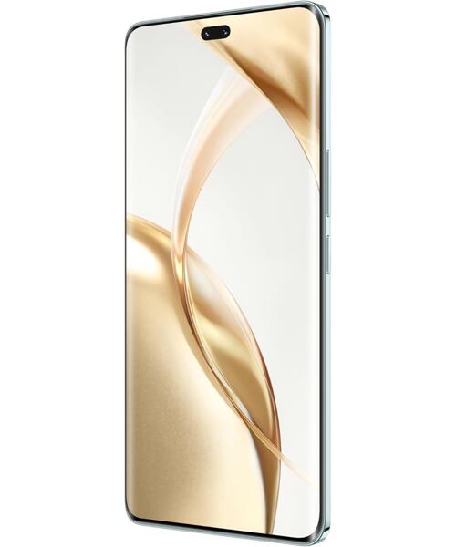 Honor 200 Pro 5G Dual SIM Ocean Cyan