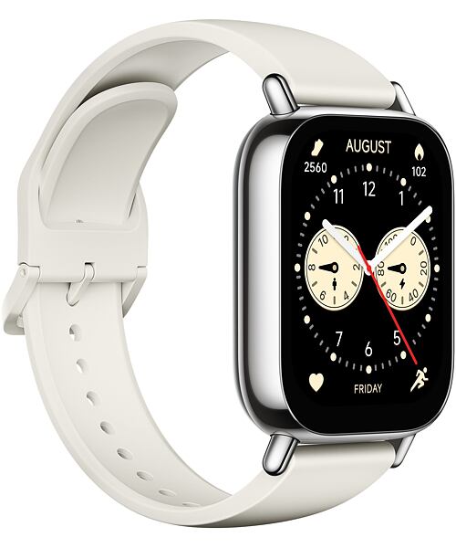 Xiaomi Redmi Watch 5 Lite Light Gold