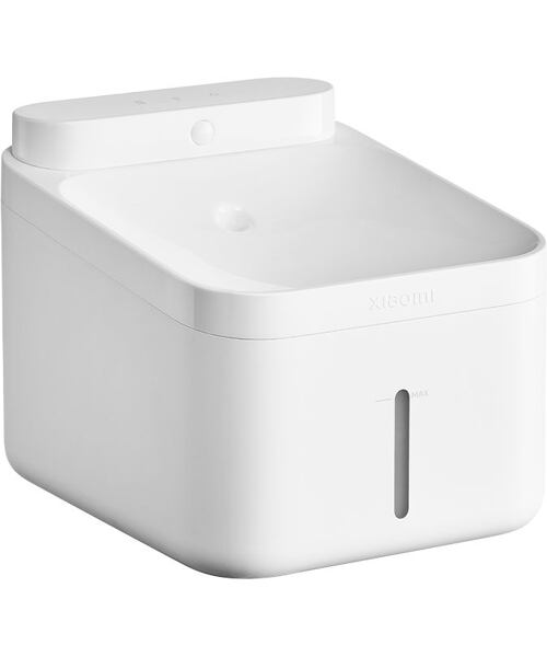 Xiaomi Smart Pet Fountain 2 White