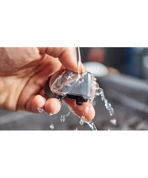 Philips HC3525/15 Hairclipper series 3000 Zastřihovač vlasů