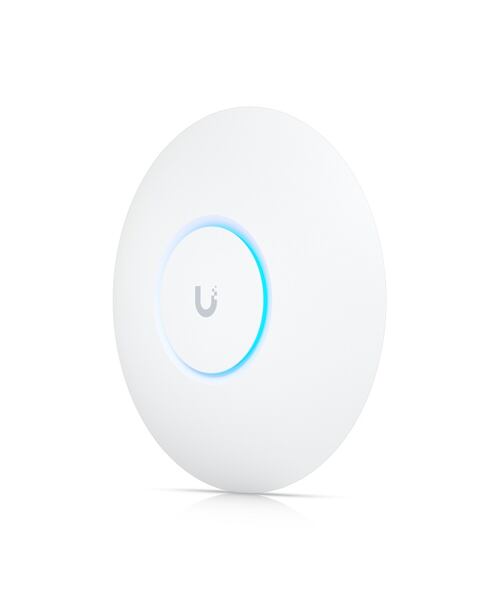 Ubiquiti UniFi 6 Plus