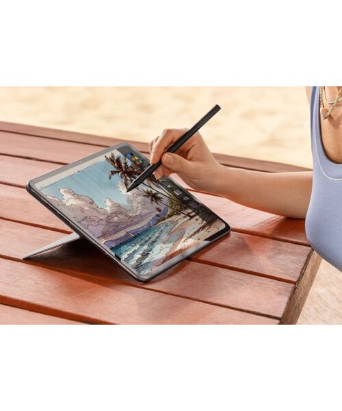 OnePlus Stylo 2 Black