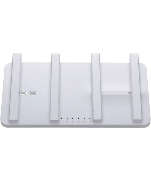 ASUS ExpertWifi EBR63