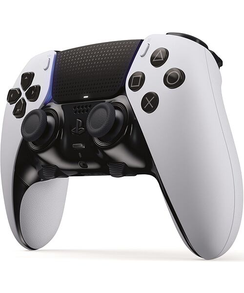 Sony PlayStation 5 DualSense Edge Controller