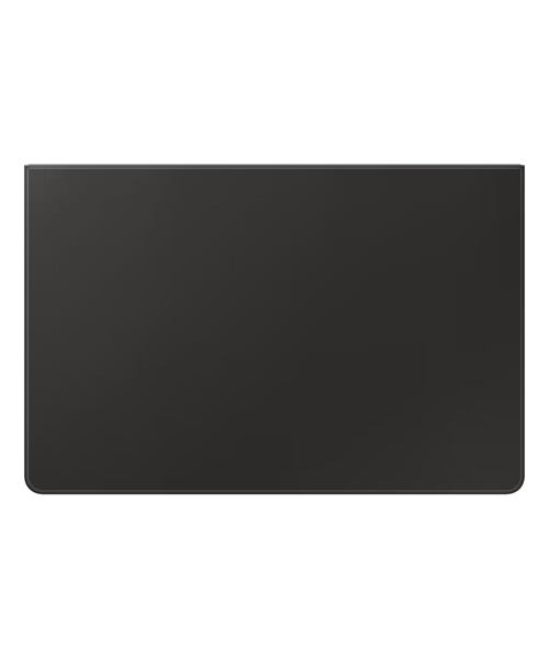 Samsung Ochranný kryt s klávesnicí pro Tab S9/S9 FE/S10 FE/ S10 Lite Black
