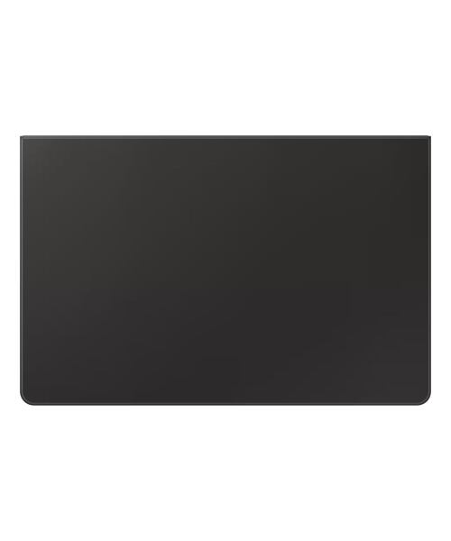 Samsung Ochranný kryt s klávesnicí pro Tab S10+/S9+/S9 FE+ Black