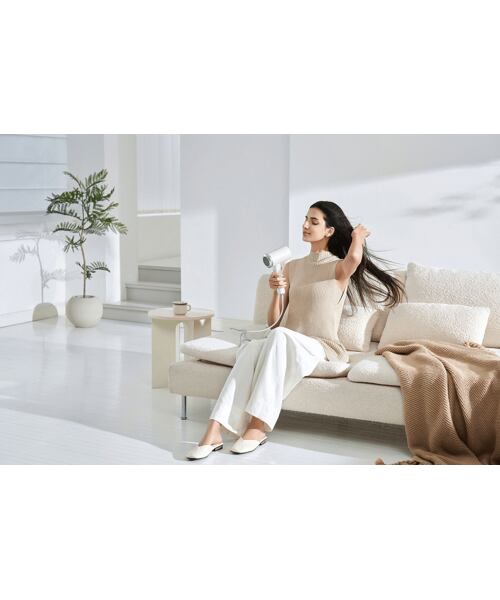Xiaomi High-speed Ionic Hair Dryer