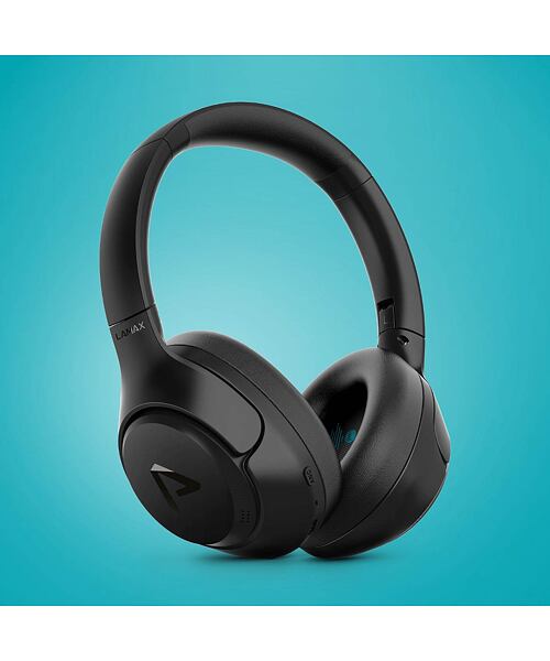 LAMAX NoiseComfort2 ANC