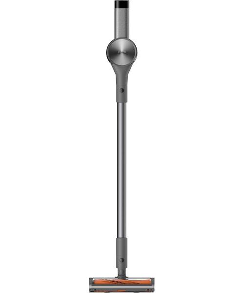 Xiaomi Vacuum Cleaner G20 Max Gray