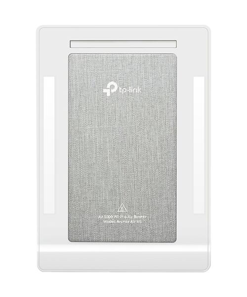 TP-Link Archer Air R5 AX3000 WiFi6 router