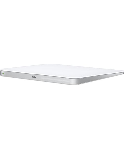 Apple Magic Trackpad (USB-C) White