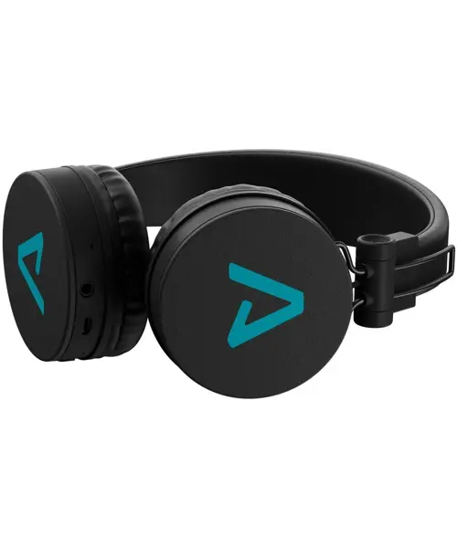 LAMAX Beat Blaze2 USB-C Black