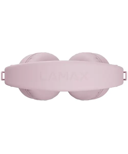 LAMAX Beat Blaze2 USB-C Pink
