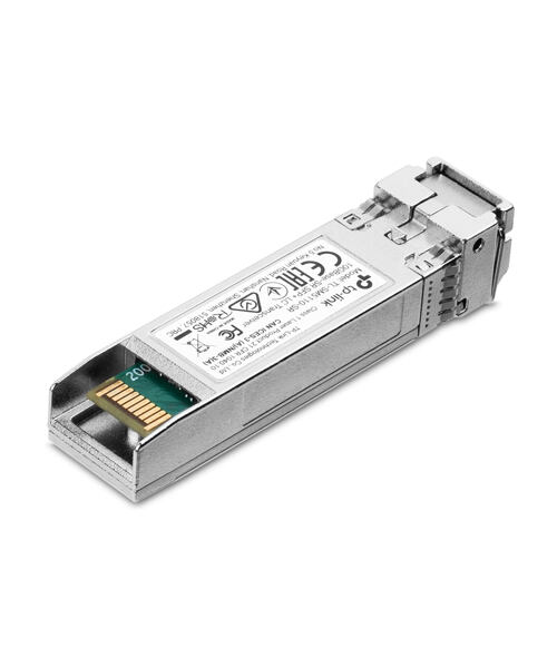 TP-Link SM5110-SR 10Gbase-SR SFP+ MM DDM 300m