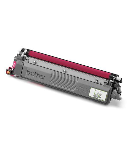 Brother TN-TN248XL Magenta (2 300 str.)