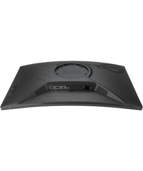 ASUS ROG/Strix XG27WCS/27''/VA/QHD/180Hz/1ms/Black/3R