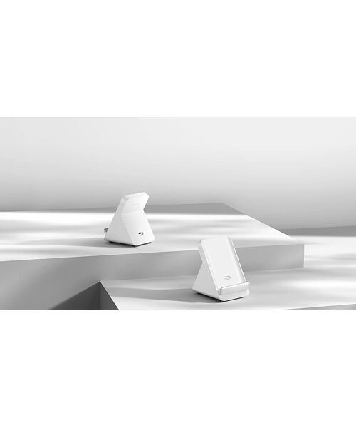 Xiaomi 80W Adaptive Wireless Charging Stand