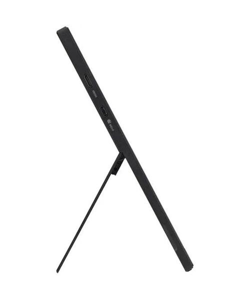 ASUS ZenScreen/MB16AHV/15,6''/IPS/FHD/60Hz/5ms/Black/3R