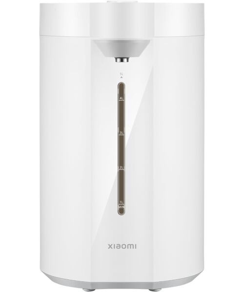 Xiaomi Smart Electric Hot Water Bottle 5L