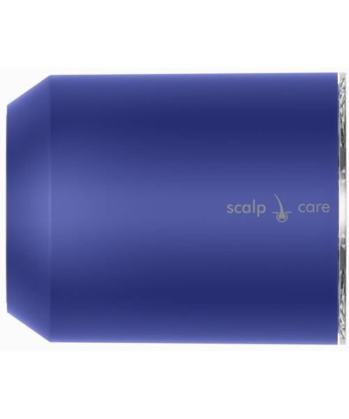 Dyson HD16 Supersonic Nural Hair Dryer Vinca blue/Topaz