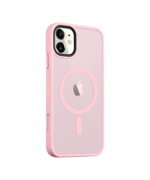 Tactical MagForce Hyperstealth Kryt pro Apple iPhone 11 Pink Panther