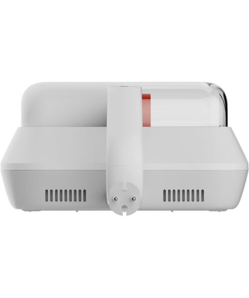 Xiaomi Dust Mite Vacuum Cleaner Pro White