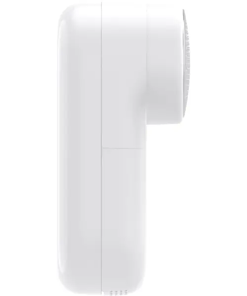 Xiaomi Hair Ball Trimmer