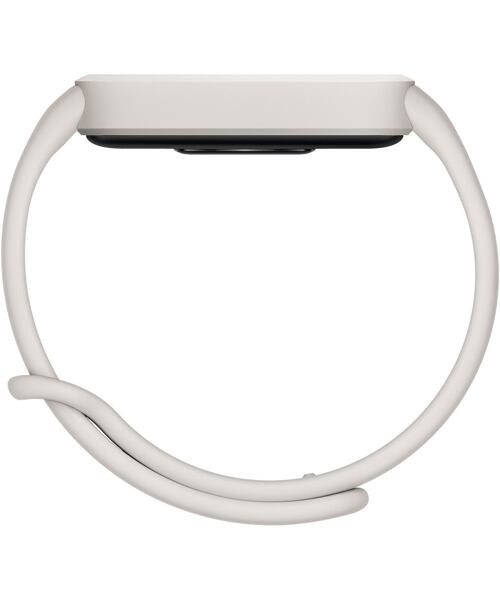 Xiaomi Smart Band 9 Active Beige White