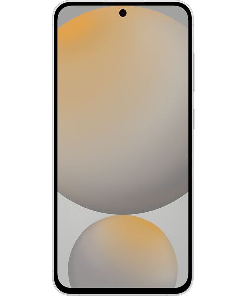 Samsung Galaxy S24 FE 5G Dual SIM Grey