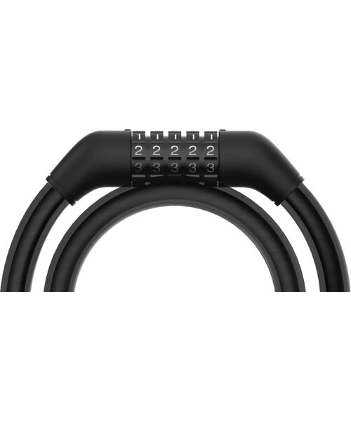 Xiaomi Electric Scooter Cable Lock
