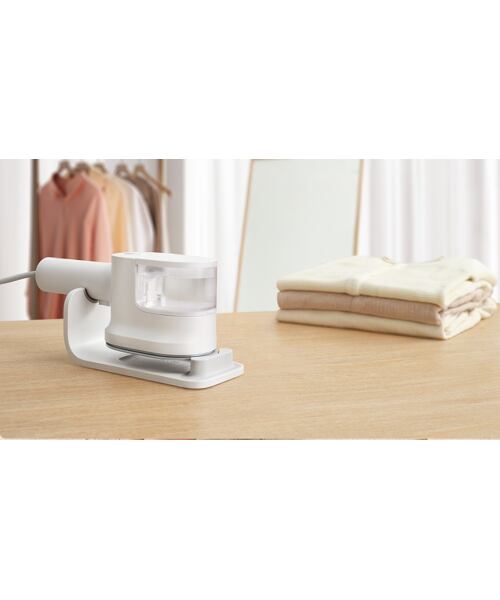 Xiaomi Handheld Steam Iron White