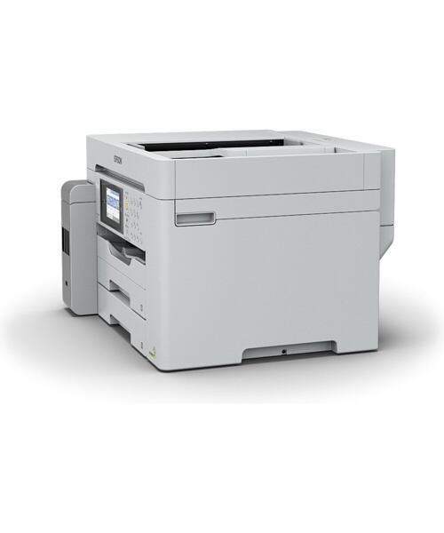 Epson EcoTank/L15180/MF/Ink/A3/LAN/Wi-Fi Dir/USB