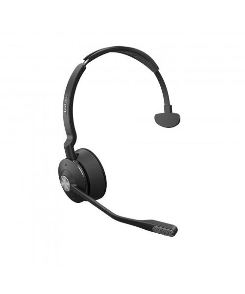 Jabra Engage 75 SE, Mono