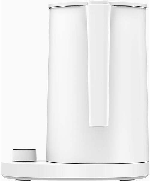 Xiaomi Smart Kettle 2 Pro White