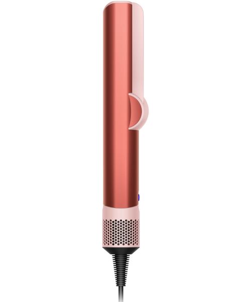 Dyson Airstrait HT01 Strawberry Bronze/Blush Pink