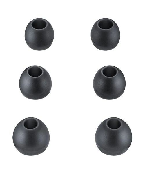 EO-IC100BBE Samsung USB-C Stereo HF Black