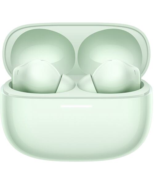 Xiaomi Redmi Buds 6 Pro Green