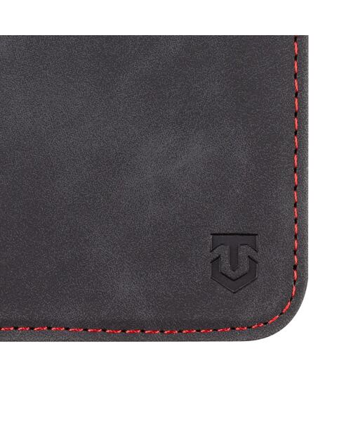 Tactical Xproof pro Samsung Galaxy S25 Ultra Black Hawk