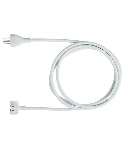 APPLE Power Adapter Extension Cable