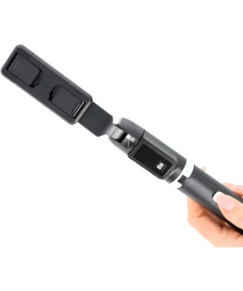 Samsung Selfie Stick Black