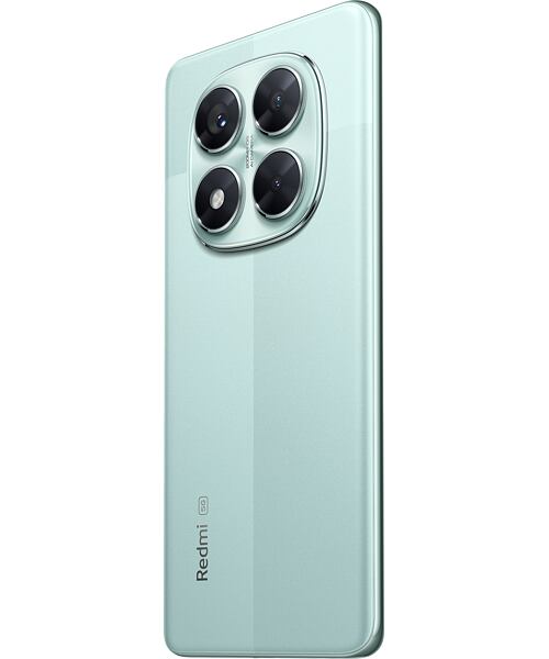 Xiaomi Redmi Note 14 Pro 5G NFC Dual SIM Ivy Green