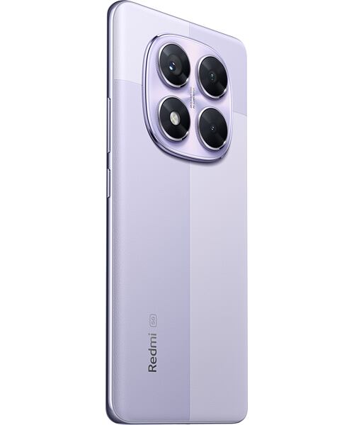 Xiaomi Redmi Note 14 Pro 5G NFC Dual SIM Phantom Purple