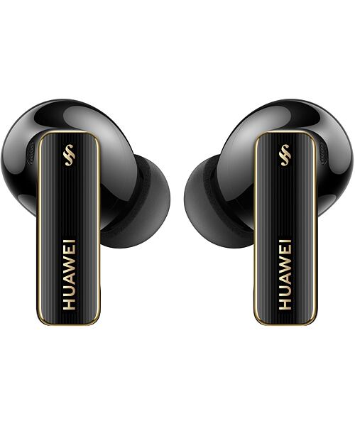 Huawei FreeBuds Pro 4 Black
