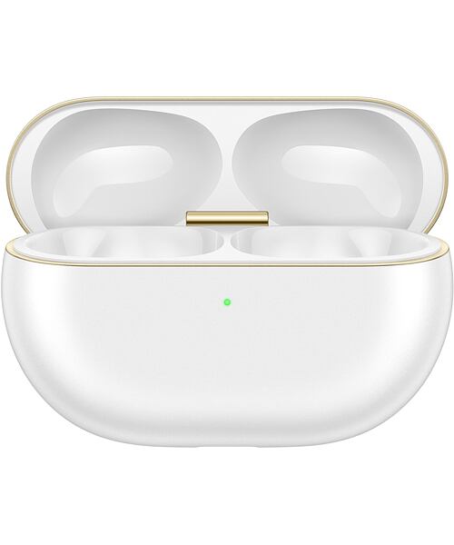 Huawei FreeBuds Pro 4 White