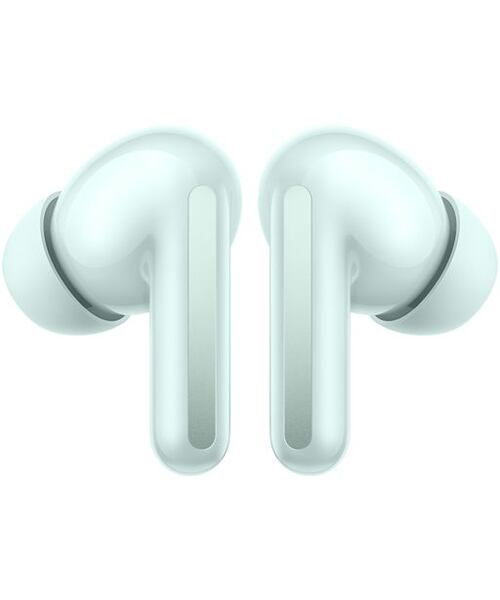 Xiaomi Redmi Buds 6 Coral Green