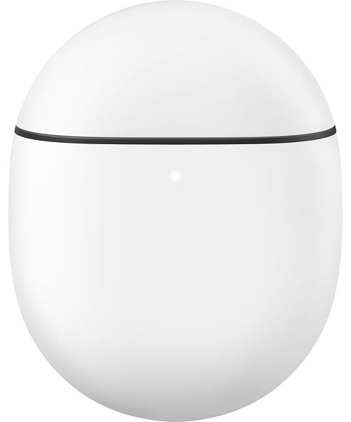 Google Pixel Buds Pro 2 Porcelain