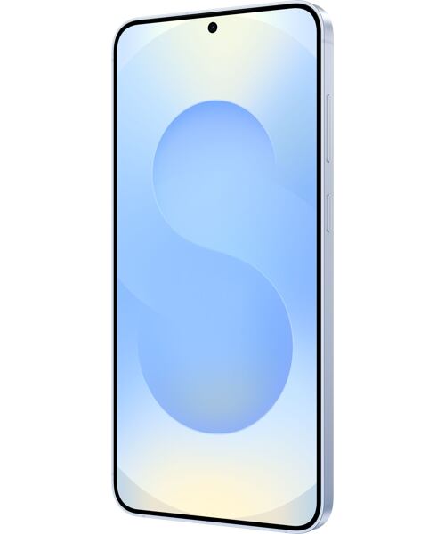Samsung Galaxy S25+ 5G Dual SIM Icyblue